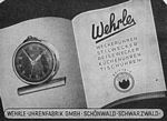 Wehrle 1951.jpg